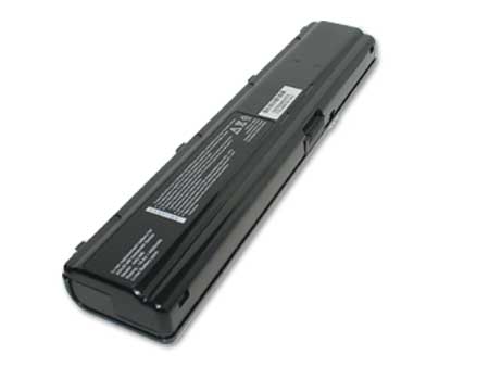 Batterie pour 4400mAh 14.8V 15-100360301