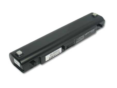 Batterie pour 4400mAh 11.1V 90-NBR1B1000