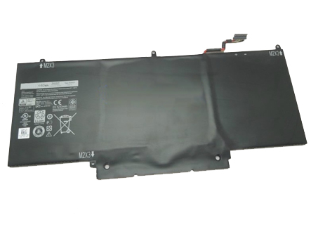 Batterie pour 40WH 7.4V
 XPS11