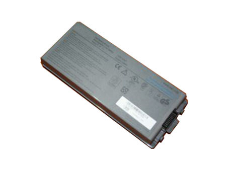 Batterie pour 7200mAh 11.1V 310-5351