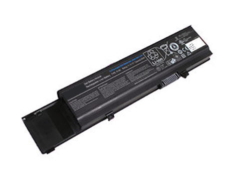 Batterie pour 90wh/9 Cell 11.1V 312-0998