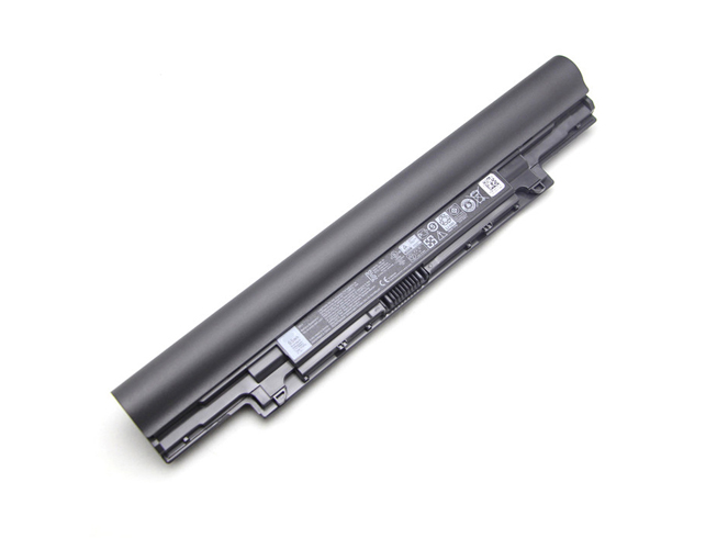 Batterie pour 5800mah/65Wh 11.1V HGJW8