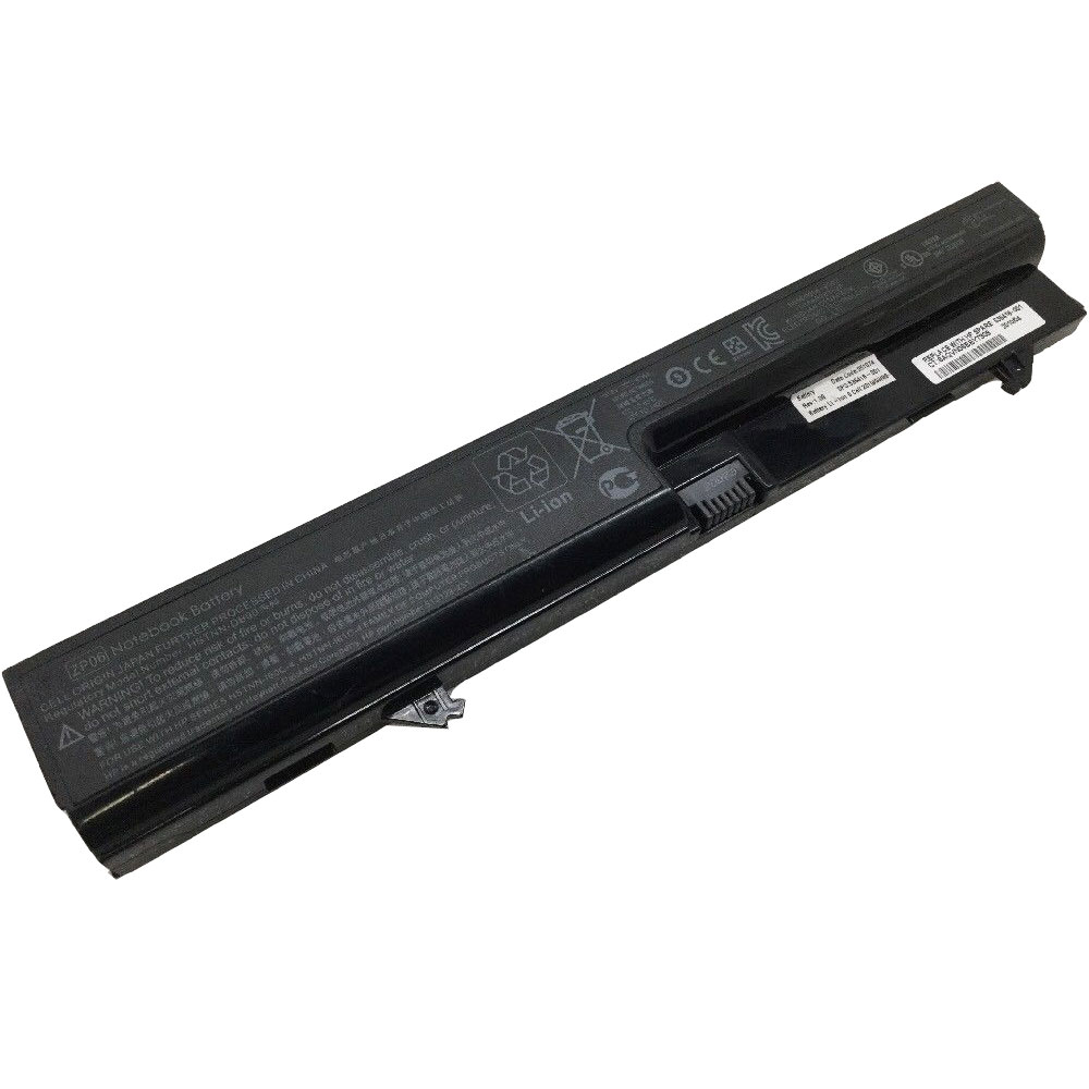 Batterie pour 4200mAh 10.8V 536418-001