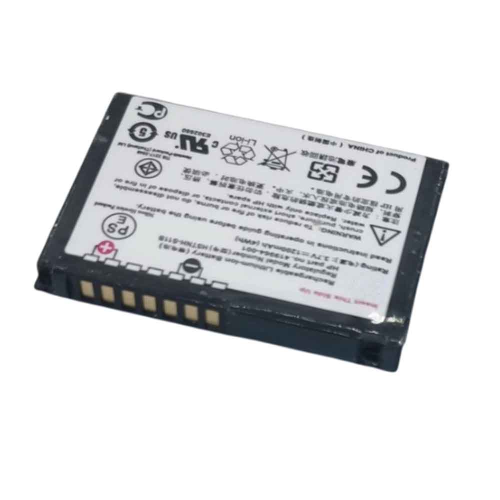 Batterie pour 1200mAh 3.7V HSTNH-L11C