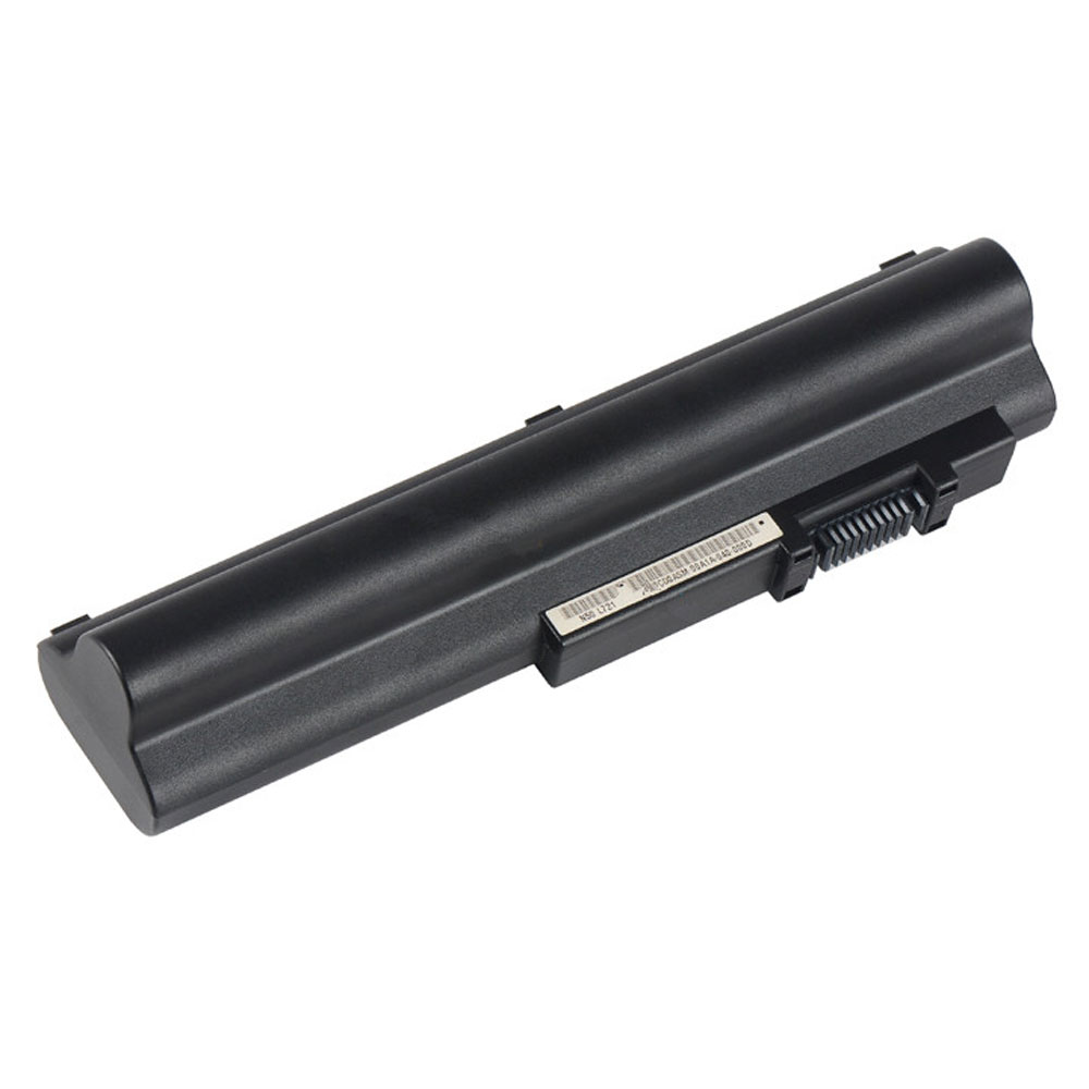 Batterie pour 7200mAh/9CELL 11.1V A33-N50