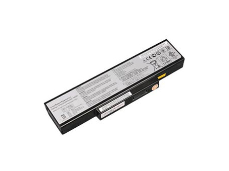 Batterie pour LENOVO N71J