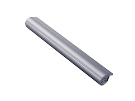 Batterie pour SONY VGP-BPS18