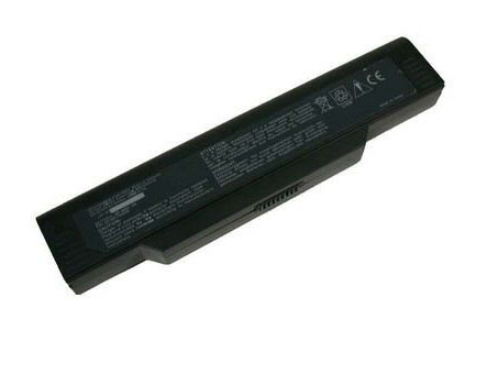 Batterie pour 2200mAh 14.4V 441681730001