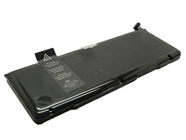 Batterie PC portable