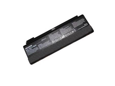batterie pc portable