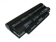 Batterie PC portable