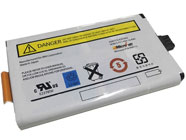 Batterie PC portable