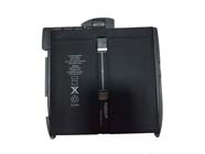 Batterie PC portable