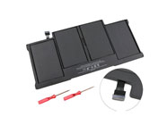 Batterie PC portable