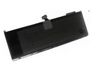 Batterie PC portable