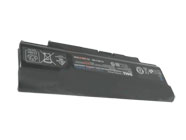Batterie PC portable