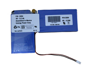Batterie PC portable