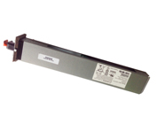 Batterie PC portable