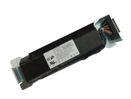 Batterie PC portable