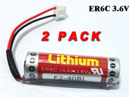 Batterie PC portable