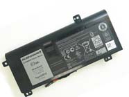 Batterie PC portable