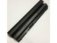 Batterie PC portable