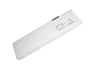 Batterie PC portable