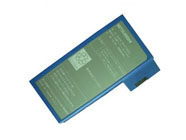 Batterie PC portable