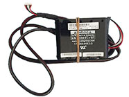 Batterie PC portable