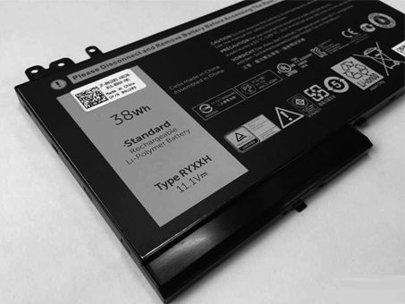 Batterie PC portable