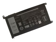 Batterie PC portable